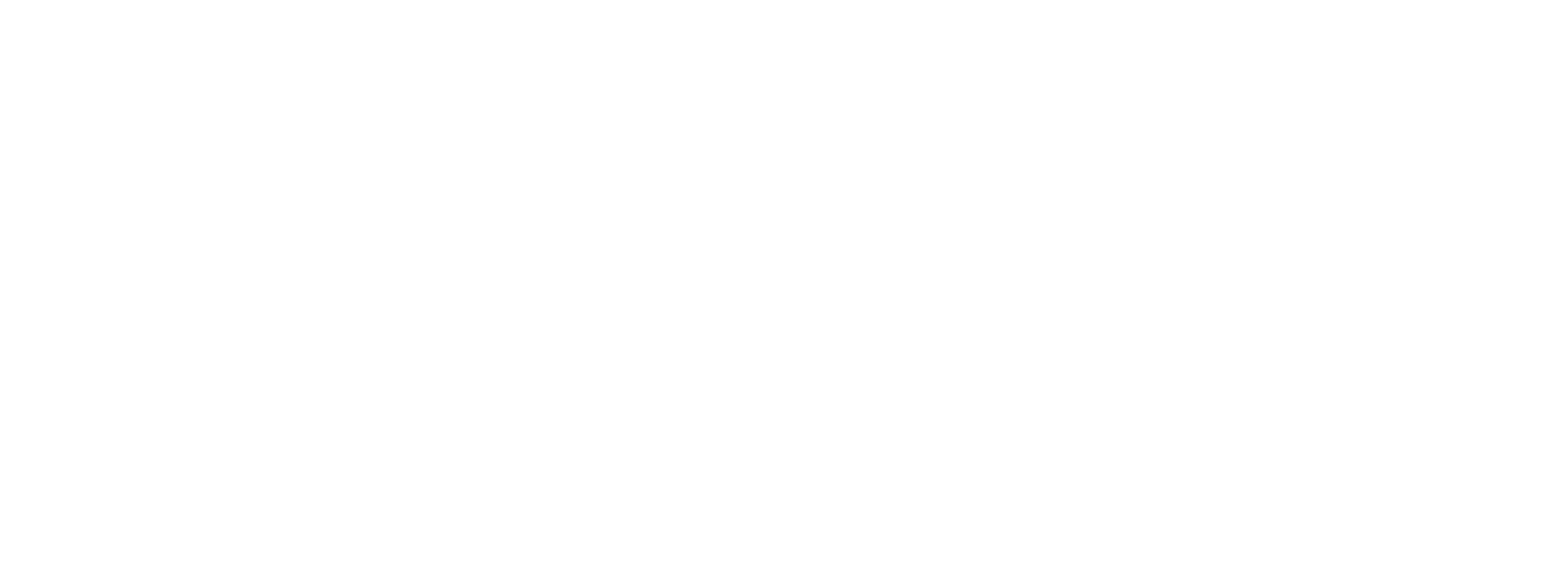 MiCamp Solutions